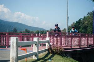 BIB: 
                            <button type="button" onclick="openModal(27593204)" class="btn btn-primary btn-sm float-right btn-popup" data-toggle="modal" data-target=".modal-high-quality">
                        <i class="fas fa-shopping-cart"></i> Add to Cart
                    </button>
                                            <button type="button" onclick="isThisMe(27593204, true)" class="btn btn-success btn-sm float-right btn-popup btn-isme hidden" data-toggle="tooltip" data-placement="bottom" title="นี่คือรูปของคุณใช่ไหม คลิกที่นี่เพื่อเอาเข้าอัลบั้ม">
                        <i class="fas fa-plus"></i> Add to album
                    </button>
                    <button type="button" onclick="isThisMe(27593204, false)" class="btn btn-warning btn-sm float-right btn-popup btn-isnotme hidden">
                        <i class="fas fa-ban"></i> Remove from album
                    </button>